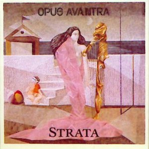 Imagen de 'Strata'