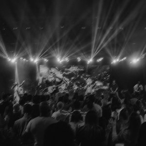 Image for 'Hillsong em Português'