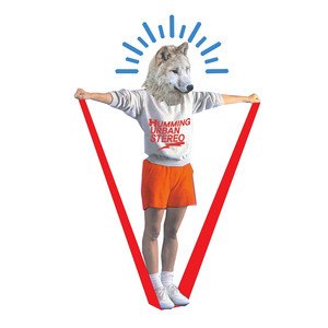 Image for 'V'