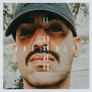 Image pour 'El Granjero'