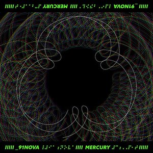 Изображение для 'Mercury'