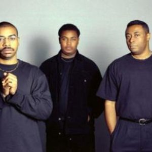 Zdjęcia dla 'Octave One'