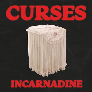 Imagen de 'Incarnadine'