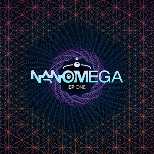 Bild für 'NanoMega EP ONE'