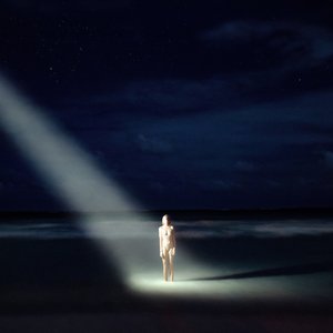 Image for 'New Life'