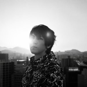 Image for 'Tokyo Bedroom Orchestra'