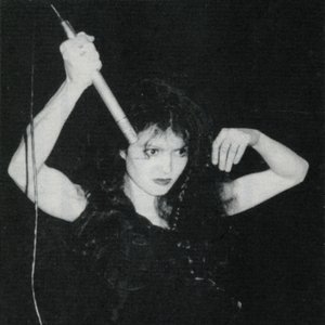 Imagem de 'ANNE GILLIS'