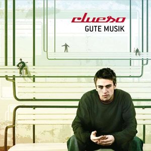 Bild för 'Gute Musik (Remastered 2014)'