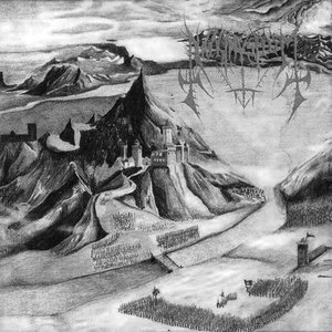 Image for 'Nachtmystium'