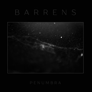 Image for 'PENUMBRA'