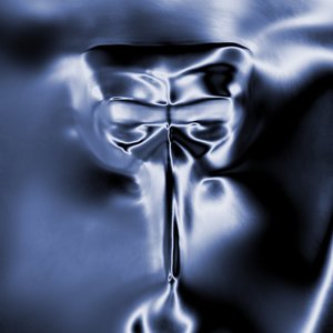 Image for 'Wanderlust (NTO Remix)'