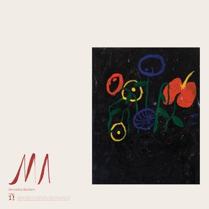 Image for 'Ma'
