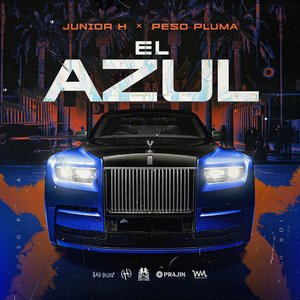 'El Azul' için resim