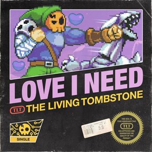 Zdjęcia dla 'Love I Need'