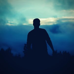 Zdjęcia dla 'Open Blue Sky'