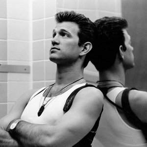 Image for 'Chris Isaak'