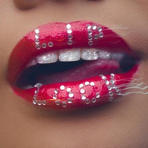 Image for 'LIP LOCK'