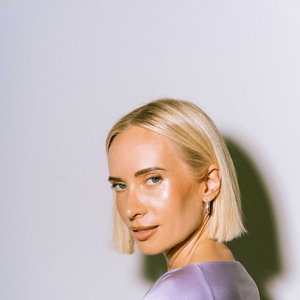 Image for 'Yulia Niko'