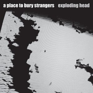 Imagem de 'Exploding Head'