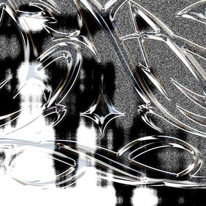 Image for 'Eternal'