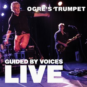Zdjęcia dla 'Ogre's Trumpet'