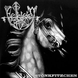 Image for 'Stönkfitzchen'
