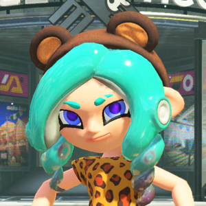 The_Thing_octo