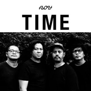 Bild für 'Time'