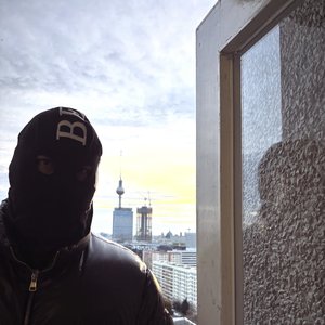 Image for 'Gangsta Ralph'