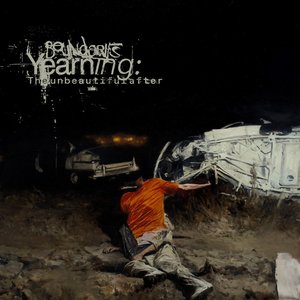 Image for 'Yearning: The unbeautiful after'