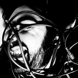 Image pour 'Terminal 11'