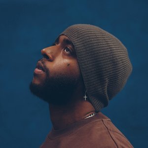Immagine per '6LACK'