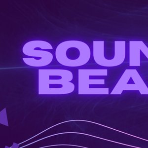 Zdjęcia dla 'Sound Bean'