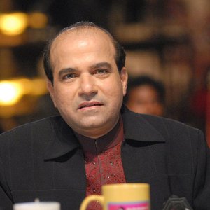 'Suresh Wadkar'の画像