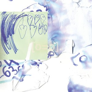 Image for 'Kinds'