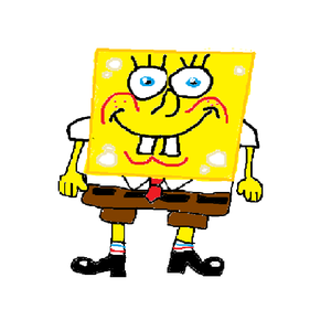 Pompabalompa
