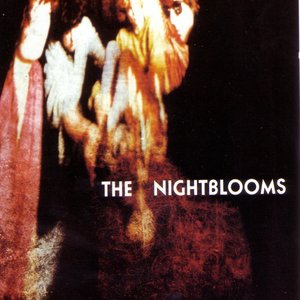 Zdjęcia dla 'The Nightblooms'