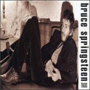 Image for 'Tracks Disc 3'