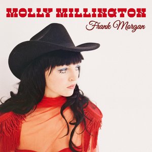 Image pour 'Frank Morgan'