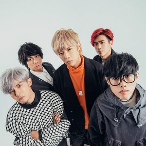 Изображение для '831'