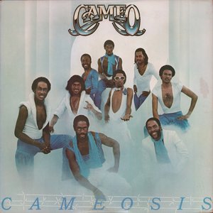 'Cameosis'の画像