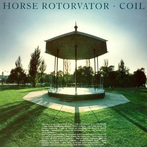 Изображение для 'Horse Rotor Vator'