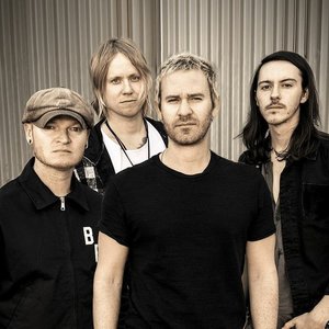 Image for 'Lifehouse'