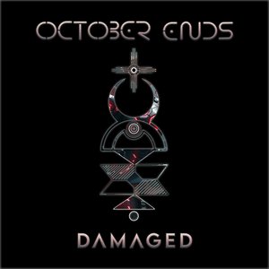 Image for 'DAMAGED'