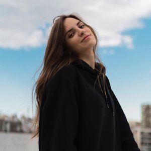 Image for 'Manu Martínez'