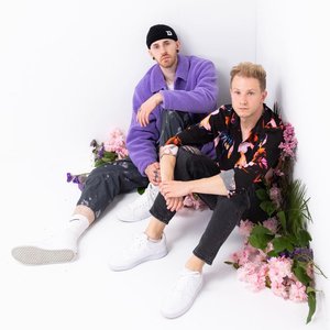 Bild für 'Floya'