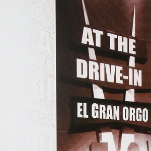 Immagine per 'El Gran Orgo'