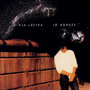 Image for 'A Via Láctea'