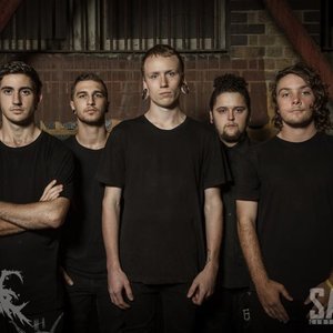 Immagine per 'I Shall Devour'