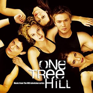 Immagine per 'Music From The WB Television Series One Tree Hill (change in 1 track bundle status)'